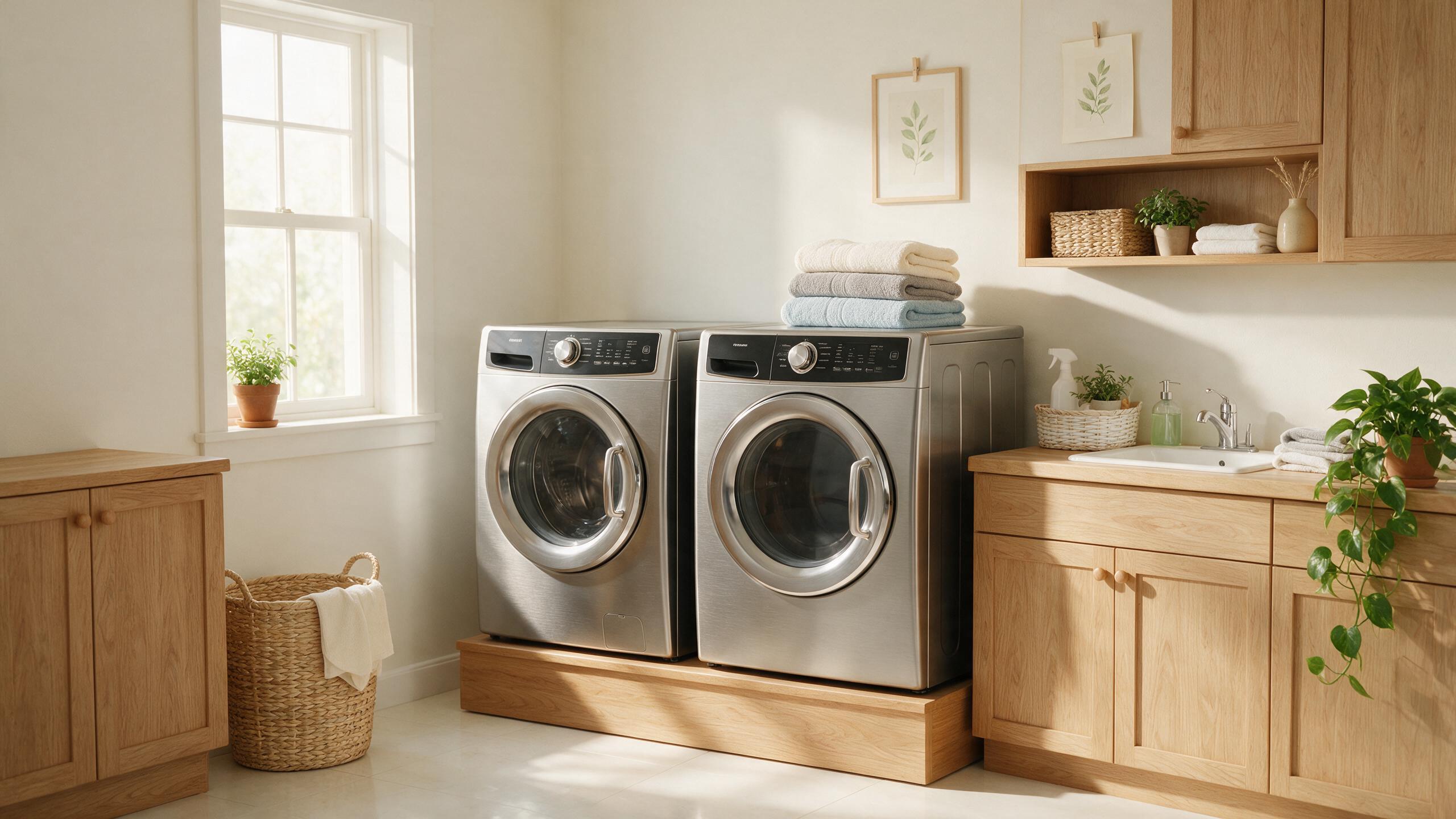 Frigidaire Dryer Making Noise: