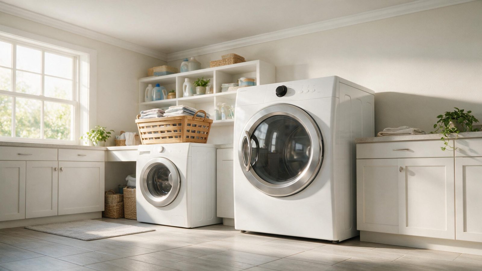 Frigidaire Dryer Won't Start